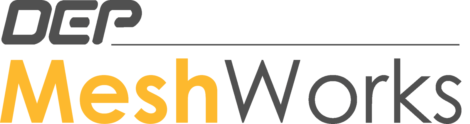 Footer Logo
