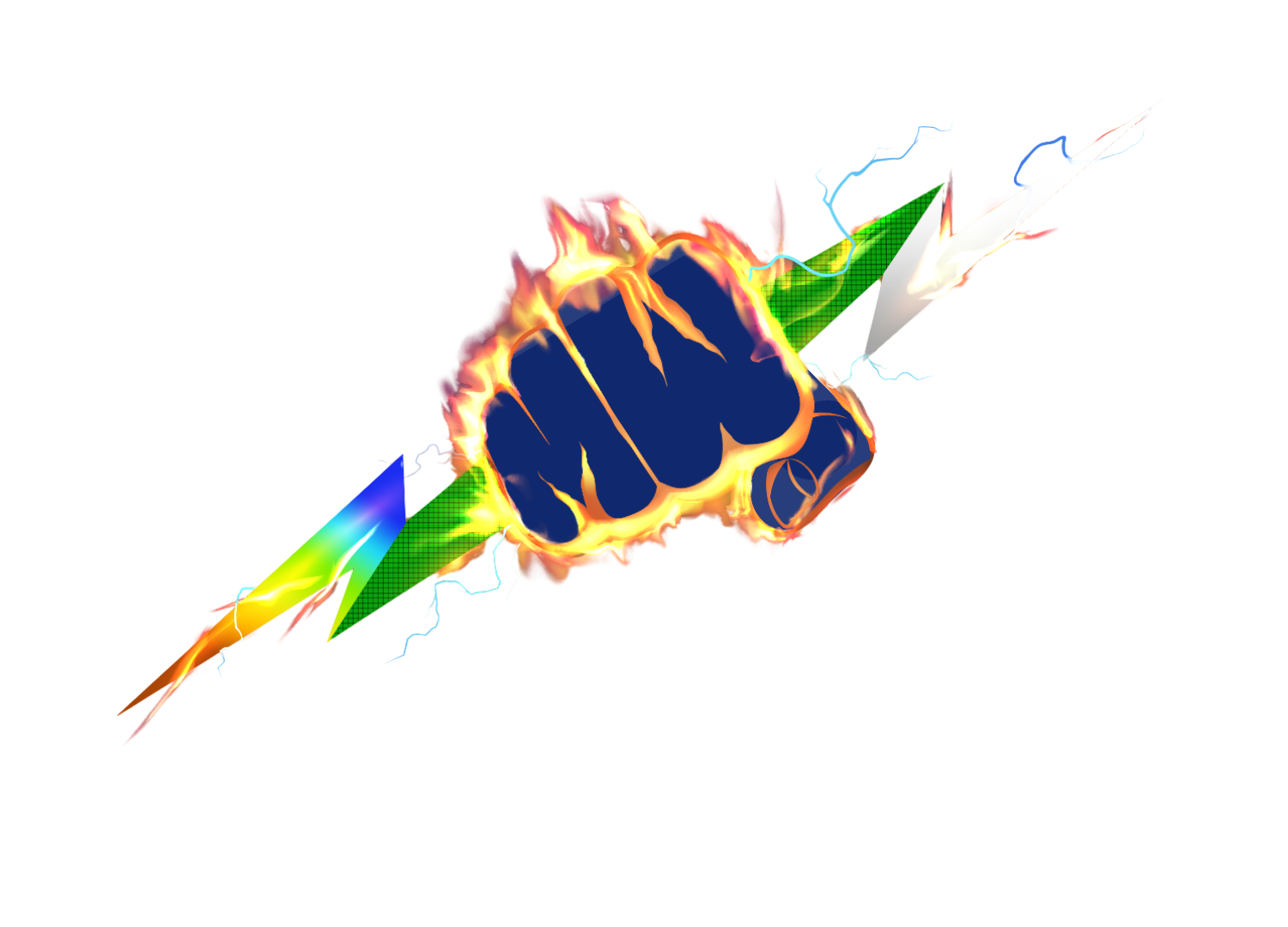 Banner Image